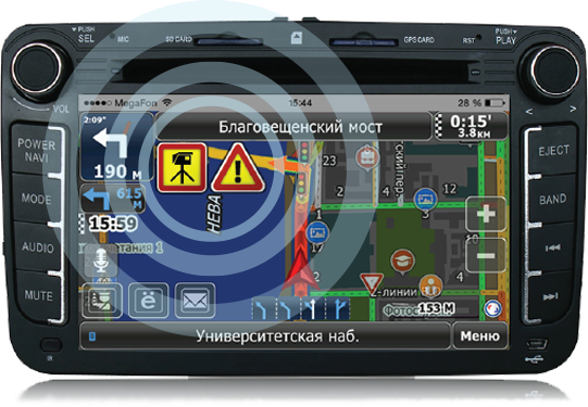 All Categories - directionevolution