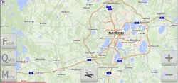 Челябинская область (v. 4.1 от 4 февраля 2011г.)