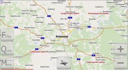 ������������ ���. (v. 3.1 �� 22 ������� 2010�.)