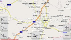 ���������  ���. (v. 2.2 �� 12 ������ 2010�.)
