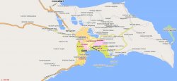 Азербайджан Респ. на Русском языке (v.1.2 от 17 марта 2011г.)
