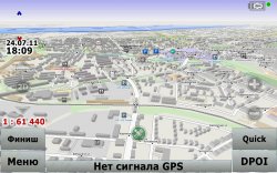 Пермский край (v. 1.1 от 5 июля 2011г.)